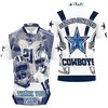 Dallas Cowboys Nfc East Division Super Bowl 2021 Polo Shirt As Thank You Gift For Fans