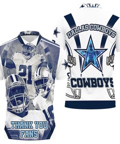 Dallas Cowboys Nfc East Division Super Bowl 2021 Polo Shirt As Thank You Gift For Fans