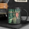 Donald Glover 90s Coffee Mug, Troy And Abed In The Morning Coffee Mug American Sitcom, 90s Retro Homage Coffee Mug Ideas
