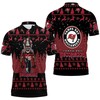 Donovan Smith 76 Personalized Tampa Bay Buccaneers 3D Polo Shirt