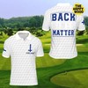 Finland Golf Athleisure T-Shirt - Gift For Viking Enthusiasts