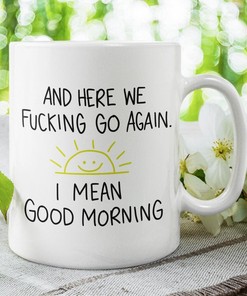 Funny Sarcastic Coffee Mug, Perfect Valentines Day Gift For Sarcasm Lovers, Cut File For Cricut, Silhouette