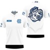 Gift For North Carolina Tar Heels Fans - Bomber Jacket 3D Printed Polo
