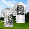 Independence Day Eagle 3D Polo Shirt - A Patriotic Addition To Your Polo Shirt Collection