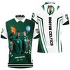 Jaylon Brown Jayson Tatum Boston Celtics Fire And Ice Polo Shirt - Celebrate The Boston Celtics