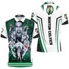 Jayson Tatum 0 Boston Celtics Design Polo Shirt - All Fans Of The Boston Celtics And Jayson Tatum Must-Have