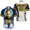 King 22 Tennessee Titans Afc South Champions Polo Shirt - Perfect Gift For Fans Of King Henry