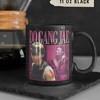 Korean Drama Coffee Mug with Do Gang Jae My Name Unisex Design | KPOP Mug Collection | Perfect Fan Gift