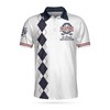Las Vegas Raiders Venom 3D Printed Polo Shirt For Fans