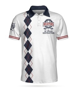 Las Vegas Raiders Venom 3D Printed Polo Shirt For Fans