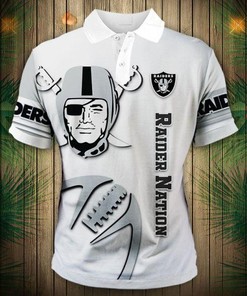 Las Vegas Raiders Zigzag Athleisure T-Shirt - Perfect Gift For Fans