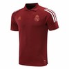 Manchester City White 2020/21 3D Polo Shirt - A Classic Look For Fans