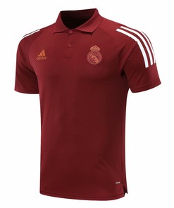 Manchester City White 2020/21 3D Polo Shirt - A Classic Look For Fans