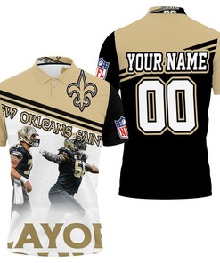 Memorable Year - New Orleans Saints 2020 Nfl Season Playoff Bound Champions Great Players Legendary