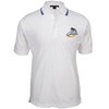 Memphis Wolves Logo Athleisure T-Shirt - Great For Sports Enthusiasts