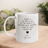 Mens Valentine Mug, Perfect Boyfriend Gifts For Husband, Unique Valentines Day Gift For Him
