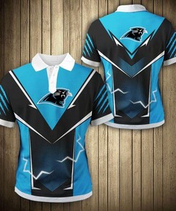 Ocean Shark Camouflage Pattern Short Sleeve Polo Shirt With Athleisure T-Shirt - Perfect Gift For Fans #29