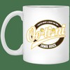 Ootini Valentine's Day Mug for Her or Him