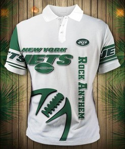 Perfect Fit 3D Polo Shirt For New York Knicks Fans - Perfect Fit For Fans