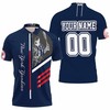 Perfect Gift For Fans Mlb Bronx Bombers 3D Personalized Ny Yankees Polo Shirt - Perfect Gift For Fans