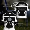 Personalized Logo And Name Polo T-Shirt: Stylish And Comfortable Clothing