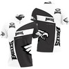 Philadelphia Eagles Fly Eagles Fly 3D Polo Shirt - Perfect For Fans