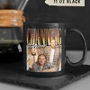 RETRO CHANNING TATUM Meme Mug | Funny Channing Tatum Coffee Cup | Movie Actor Team Mug