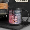 ROMY And MICHELE'S Coffee Mug | High School Romy and Michele's Photo Mug | Retro Coffee Mug | Vintage 90s Inspired Mug