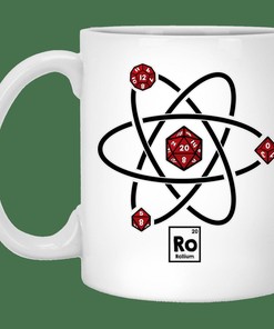Rollium Mug Set, Best Gift for Friends or Lovers with Love Quotes