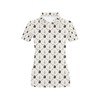 Sailboat Personalized Polo T-Shirt - Fan Gift