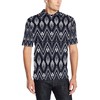 Scottish Inglis Family Crest Golf Shirt - Proudly Represent Your Scottish Heritage On The Golf Course