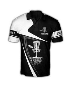 Seattle Seahawks Dk Metcalf Legend Champions Polo Shirt - Ideal For Fans Of Both