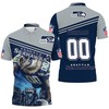 Seattle Seahawks Legendary Champions Polo Shirt - Ideal Gift For Fans