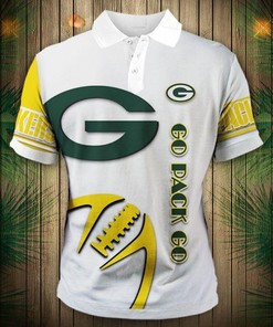 Show Off Your Love For Jaire Alexander 23 With 3D Polo Shirt