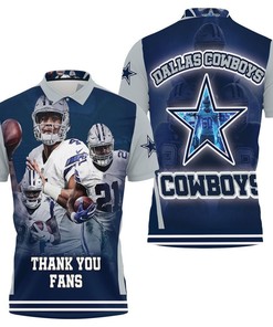 Super Bowl 2021 Dallas Cowboys Nfc East Division Champions 3D Polo Shirt - Perfect For Fans