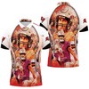 Tampa Bay Buccaneers Super Bowl Champions 3D All Over Print Polo Shirt Perfect Gift For Fans With All Over Print