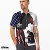 Thevitic Mechanic Classic Polo Shirt - Classic And Casual Design With Polo Collar