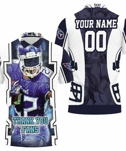 Titans' Fan? Declare Your Team'S Win In Personalized Polo Shirt - Perfect Gift For Fans