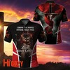 Unisex Polo T-Shirt For Jesus Lovers With A Bold Design