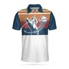 Unisex Shirts With All-Over Print For Golf Lovers - Take Your Love For Golf To The Next Level