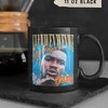 Uvuvwevwevwe Onyetenyevwe Ugwemuhwem Osas Mug | Mahershala Ali The Longest Name | African Name | Osas Meme Tea Cup