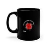 Valentines Day Gift Set - Valentines Mug Set - Gift For Her And Him Love Mug