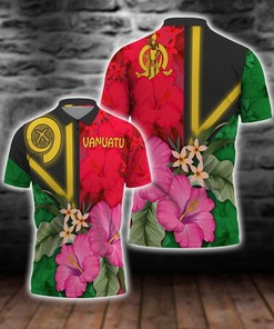 Veterans Will Love Vet Bod Like Dad Bod But With More Knee Pain 3D Polo Shirt