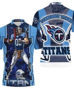 Victory Is Yours - Show It With Stephen Gostkowski 03 2021 Super Bowl Afc South Division Champions Polo Shirt