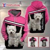 Weapons Of Grass Destruction Golf Hoodie And Polo Shirt Set For Golfers