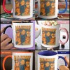 YHLQMDLG Coffee Mug, Bad Bunny Benito Antonio Homage Mug, Tribute Rap Cup, Rap Hip-hop Fans Gift