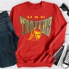 1978 USC Trojans Roses 2023 Fan Gift