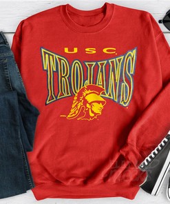 1978 USC Trojans Roses 2023 Fan Gift