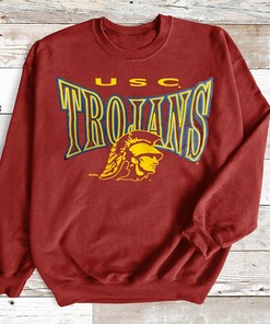 1978 USC Trojans Roses 2023 Fan Gift