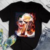 2023 Nba Champions T Shirt Joker Nikola Jokic Vs Jimmy Butler
